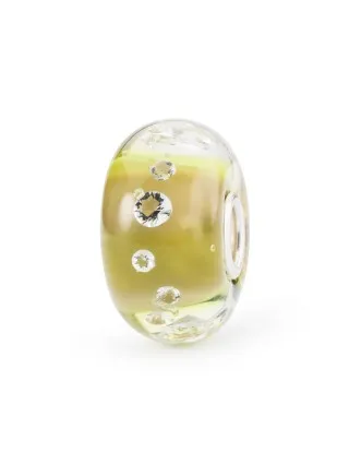Miniatura prodotto tglbe-00224