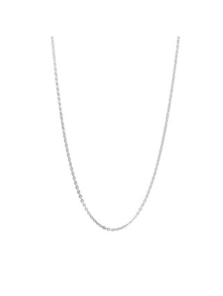 Collane da donna BROSWAY gioielli - bct35 Miniatura prodotto bct35