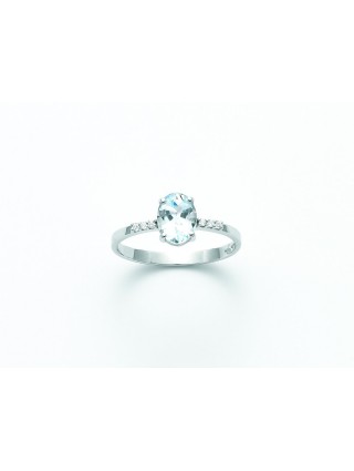 Miniatura prodotto lid3289