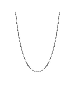 Collane da donna BROSWAY gioielli - bct32 Miniatura prodotto bct32