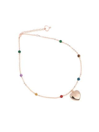 Miniatura prodotto gcbrbmu