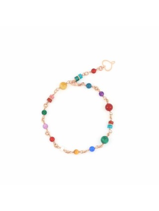 Miniatura prodotto brcrsm22