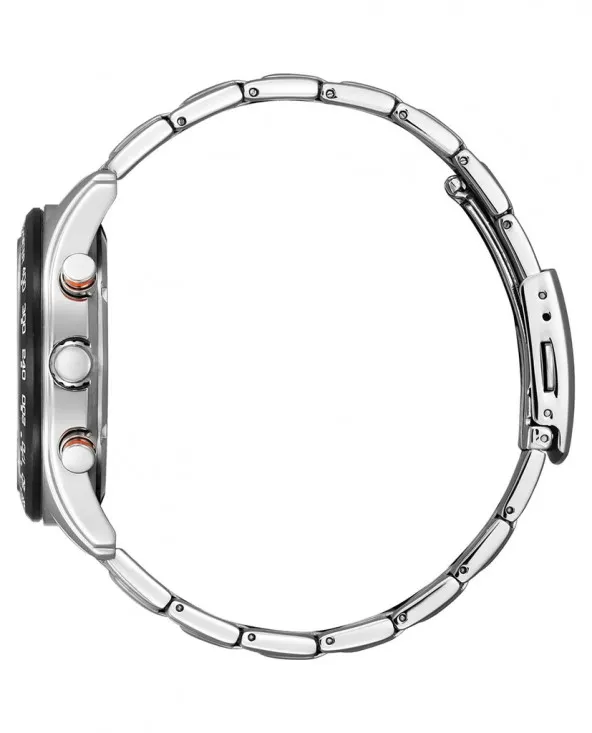 OROLOGIO UOMO CITIZEN AVIATOR CRONO CA4486-82L ca4486-82l Citizen - 4 OROLOGIO UOMO CITIZEN AVIATOR CRONO CA4486-82L ca4486-82l Citizen - 4