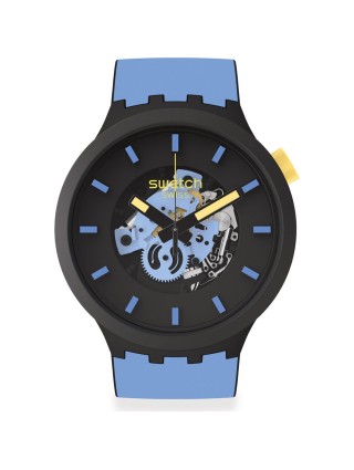 Miniatura prodotto sb03b108