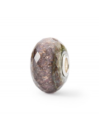 Pendenti donna  Trollbeads - tglbe-30086 Miniatura prodotto tglbe-30086