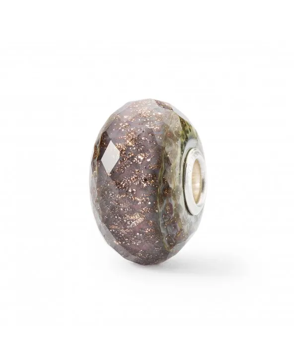 BEAD TESORO NASCOSTO - EDIZIONE LIMITATA - TROLLBEADS TGLBE-30086 tglbe-30086 Trollbeads - 1 BEAD TESORO NASCOSTO - EDIZIONE LIMITATA - TROLLBEADS TGLBE-30086 tglbe-30086 Trollbeads - 1
