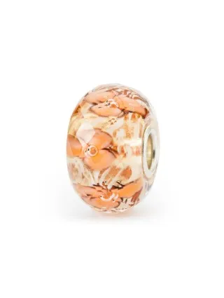 Miniatura prodotto tglbe-30083
