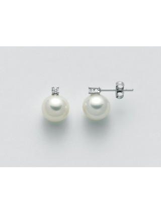 Miniatura prodotto per2301