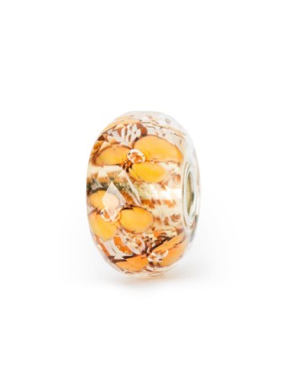 Pendenti donna  Trollbeads - tglbe-30078 Miniatura prodotto tglbe-30078