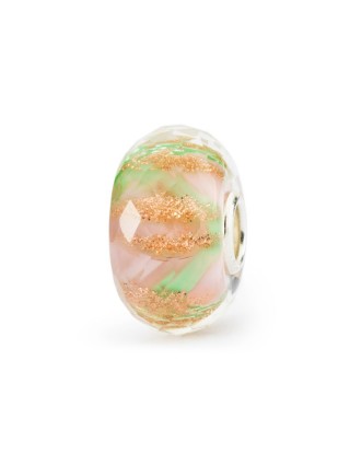 Pendenti donna  Trollbeads - tglbe-30082 Miniatura prodotto tglbe-30082