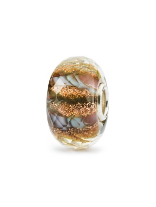 Pendenti donna  Trollbeads - tglbe-30081 Miniatura prodotto tglbe-30081