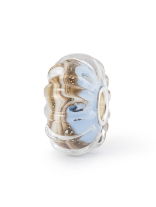 Pendenti donna  Trollbeads - tglbe-20331 Miniatura prodotto tglbe-20331