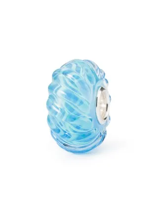Miniatura prodotto tglbe-20329