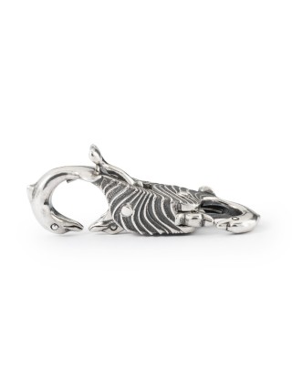Bracciali da donna Trollbeads - taglo-00104 Miniatura prodotto taglo-00104