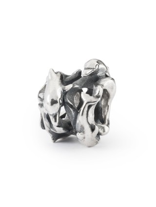 Pendenti donna  Trollbeads - tagbe-30185 Miniatura prodotto tagbe-30185