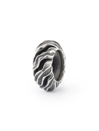 Pendenti donna  Trollbeads - tagbe-20249 Miniatura prodotto tagbe-20249