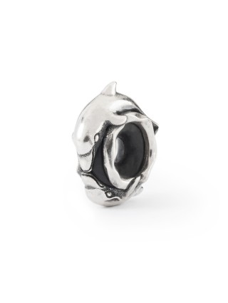 Pendenti donna  Trollbeads - tagbe-20248 Miniatura prodotto tagbe-20248