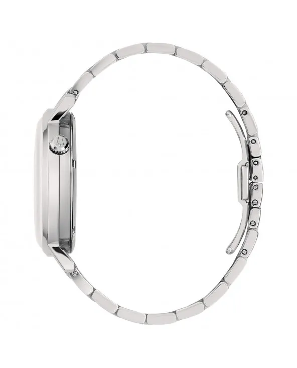 OROLOGIO BULOVA AEROJET AUTOMATIC 96A277 96a277 Bulova - 3 OROLOGIO BULOVA AEROJET AUTOMATIC 96A277 96a277 Bulova - 3