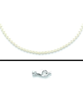 Miniatura prodotto 1mpe758_42nl566