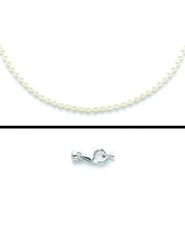 COLLANA PERLE BIANCHE MILUNA DIAMETRO 7,5-8,0 MM. 1MPE758_42NL566 1mpe758_42nl566 Miluna - 1 COLLANA PERLE BIANCHE MILUNA DIAMETRO 7,5-8,0 MM. 1MPE758_42NL566 1mpe758_42nl566 Miluna - 1