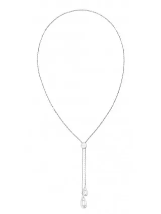 Miniatura prodotto 35000086