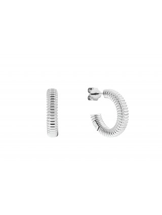 Miniatura prodotto 35000031