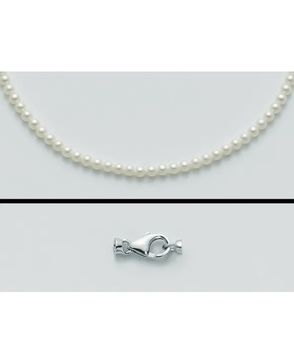 COLLANA PERLE BIANCHE MILUNA DIAMETRO 7,5-8,0 MM. 1MPE758_42NL566 1mpe758_42nl566 Miluna - 2 COLLANA PERLE BIANCHE MILUNA DIAMETRO 7,5-8,0 MM. 1MPE758_42NL566 1mpe758_42nl566 Miluna - 2