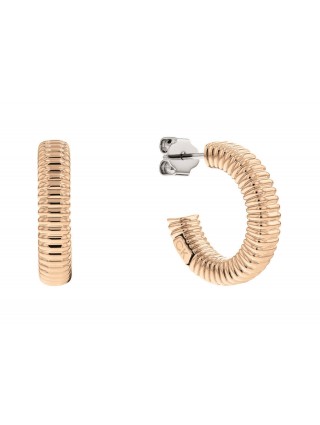Orecchini da donna Calvin Klein - 35000033 Miniatura prodotto 35000033