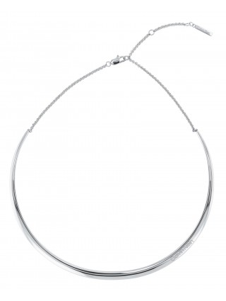 Miniatura prodotto 35000012