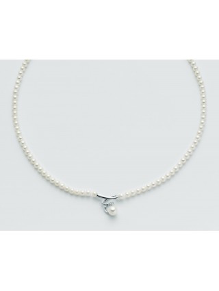 Miniatura prodotto pcl1322