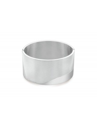 Miniatura prodotto 35000146