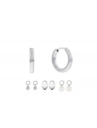 Miniatura prodotto 35700001