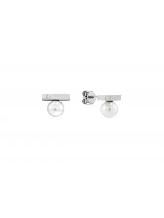 Miniatura prodotto 35000178