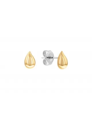 Miniatura prodotto 35000071