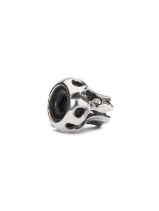 Pendenti donna  Trollbeads - tagbe-20202 Miniatura prodotto tagbe-20202