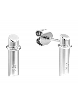 Orecchini da donna Calvin Klein - 35000019 Miniatura prodotto 35000019