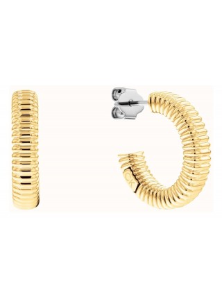 Miniatura prodotto 35000032