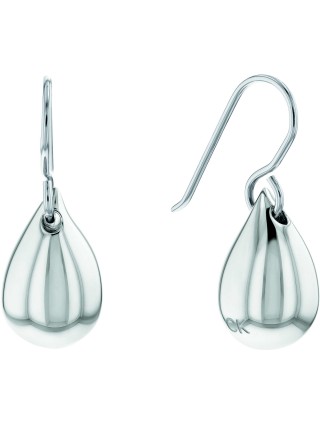 Orecchini da donna Calvin Klein - 35000073 Miniatura prodotto 35000073