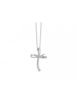 Miniatura prodotto cld4256