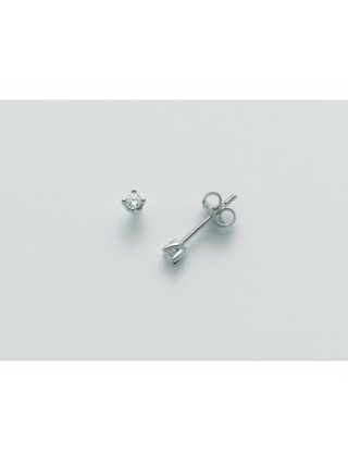 Orecchini da donna Miluna - erd2385-010g7 Miniatura prodotto erd2385-010g7