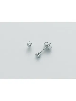 Miniatura prodotto erd2385-010g7
