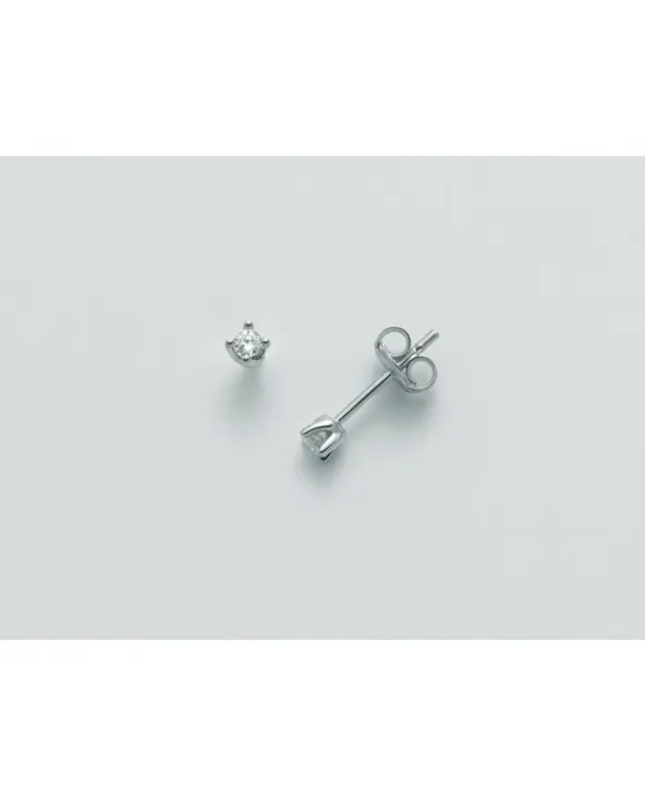 ORECCHINI DIAMANTI PUNTO LUCE MILUNA ERD2385-010G7 erd2385-010g7 Miluna - 1 ORECCHINI DIAMANTI PUNTO LUCE MILUNA ERD2385-010G7 erd2385-010g7 Miluna - 1