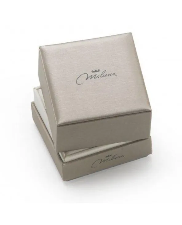 ORECCHINI DIAMANTI PUNTO LUCE MILUNA ERD2385-010G7 erd2385-010g7 Miluna - 2 ORECCHINI DIAMANTI PUNTO LUCE MILUNA ERD2385-010G7 erd2385-010g7 Miluna - 2