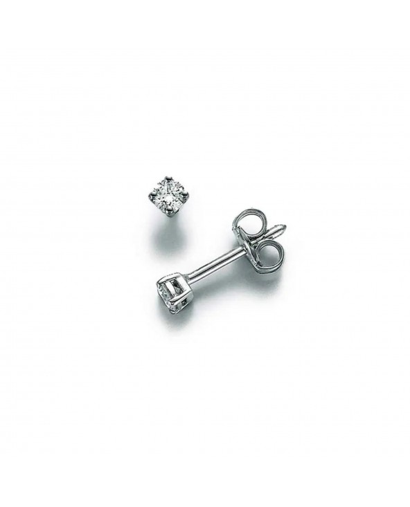 ORECCHINI DIAMANTI PUNTO LUCE MILUNA ERD2307-006G7 erd2307-006g7 Miluna - 1 ORECCHINI DIAMANTI PUNTO LUCE MILUNA ERD2307-006G7 erd2307-006g7 Miluna - 1