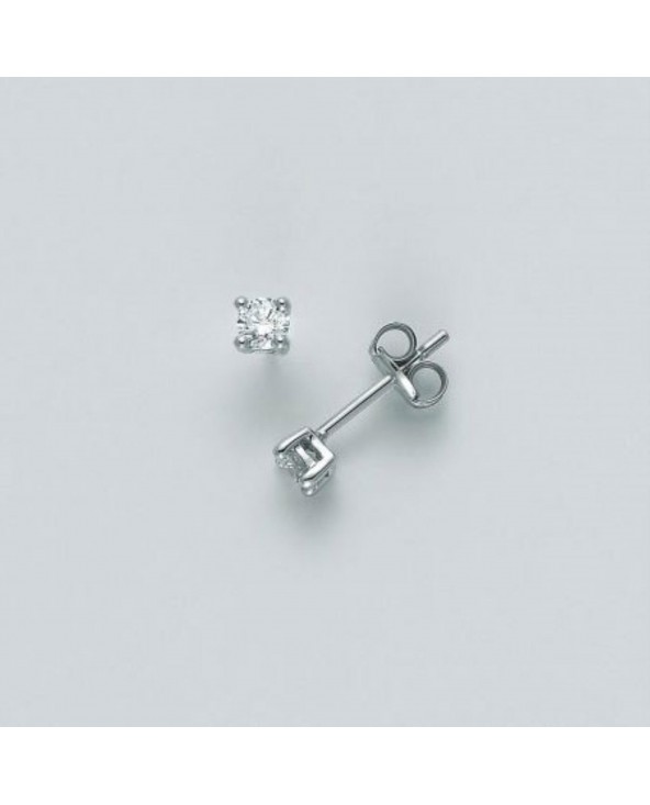 ORECCHINI DIAMANTI PUNTO LUCE MILUNA ERD2307-006G7 erd2307-006g7 Miluna - 2 ORECCHINI DIAMANTI PUNTO LUCE MILUNA ERD2307-006G7 erd2307-006g7 Miluna - 2