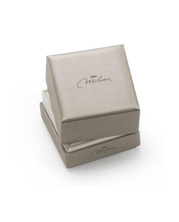ORECCHINI DIAMANTI PUNTO LUCE MILUNA ERD2307-006G7 erd2307-006g7 Miluna - 3 ORECCHINI DIAMANTI PUNTO LUCE MILUNA ERD2307-006G7 erd2307-006g7 Miluna - 3