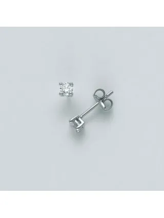 Miniatura prodotto erd2307-008g7