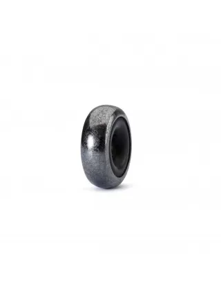 Miniatura prodotto tagbe-00139