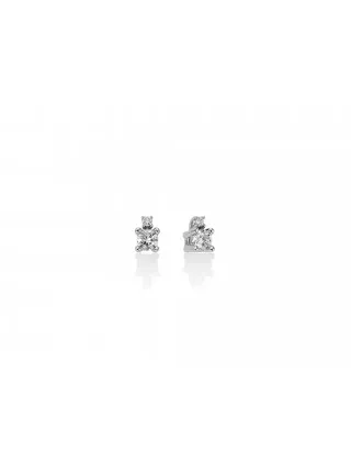 Miniatura prodotto erd2495_020g7