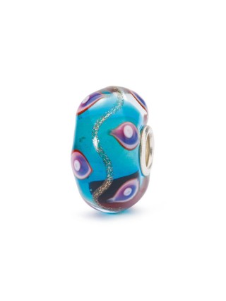 Miniatura prodotto tglbe-10427